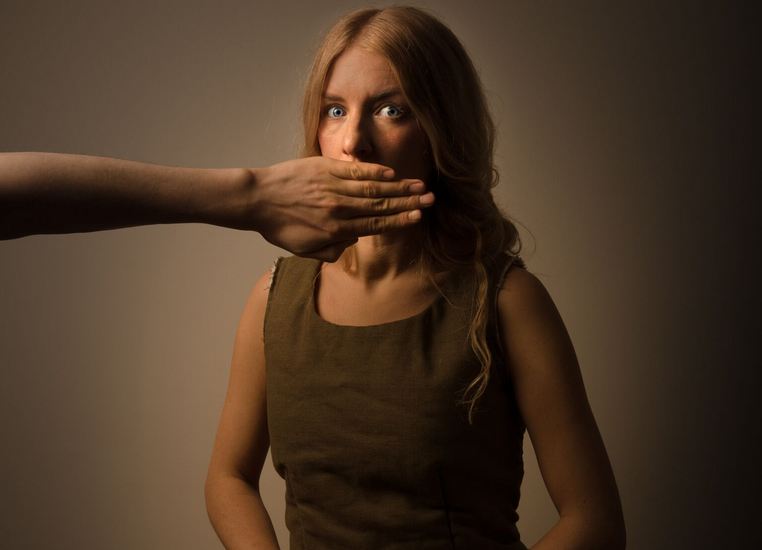 Небанальный октябрь: что делать в Киеве во второй месяц осени